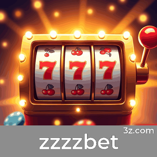 Desafie, Conecte-se e Vença no Crash da zzzzbet