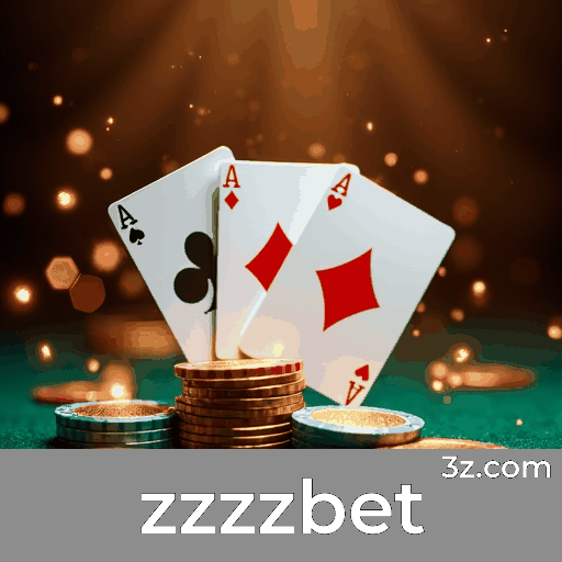 zzzzbet: Plataforma Segura e Divertida