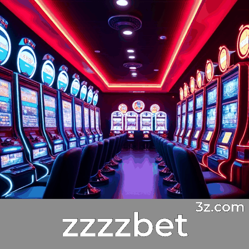 zzzzbet: Baixe Rápido e Aposte Fácil no Brasil