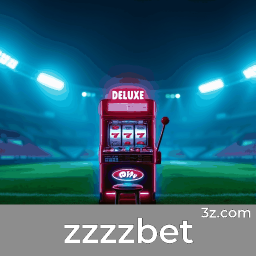 zzzzbet: Plataforma Segura e Divertida