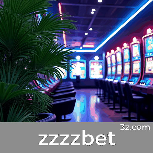 Luxo e Exclusividade: A Experiência Casino zzzzbet