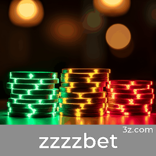 zzzzbet: Plataforma Segura e Divertida