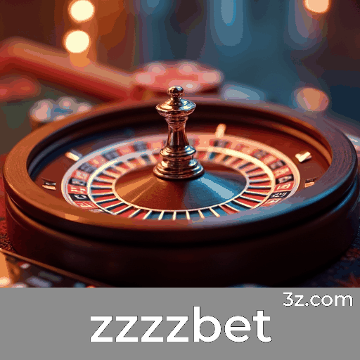 zzzzbet: Plataforma Segura e Divertida