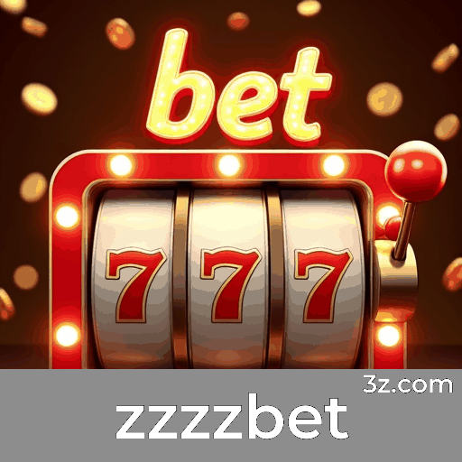 Promoções Zzzzzbet: Estratégia e Valor Oculto