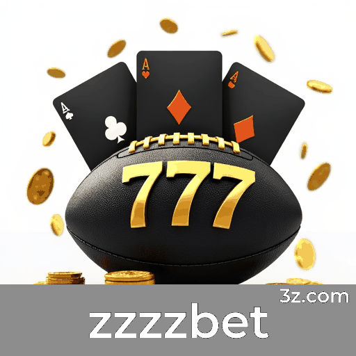 zzzzbet: Plataforma Segura e Divertida