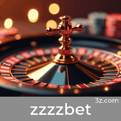 Luxo e Exclusividade: A Experiência Casino zzzzbet