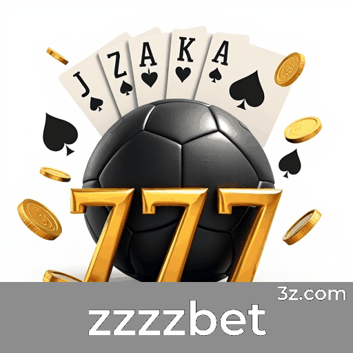 zzzzbet: Segurança e Rapidez Otimizadas para Usuários Brasileiros