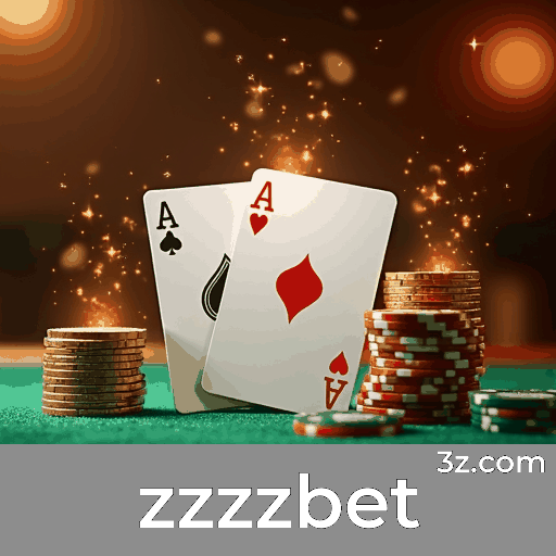 Zzzzet: Cassino Online - Experiência de Jogo Incrível!