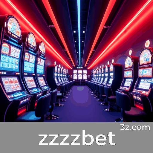 zzzzbet: Especialistas em Apostas Esportivas Brasileiras